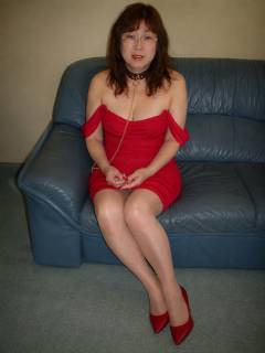 5709653.jpg (481KB)