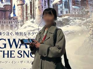 5709716.jpg (272KB)