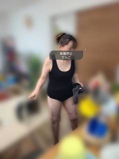 5709758.jpg (67KB)