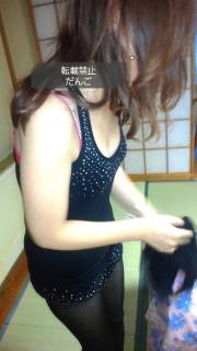 5709759.jpg (105KB)