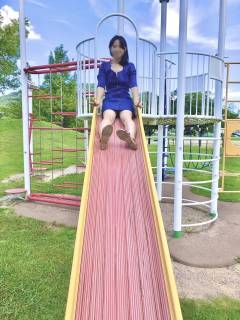 5709835.jpg (439KB)