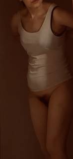 5709845.jpg (122KB)