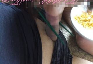 5709848.jpg (55KB)
