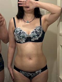 5709875.jpg (289KB)