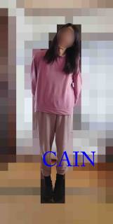 5709900.jpg (92KB)
