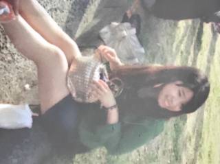 5709912.jpg (276KB)