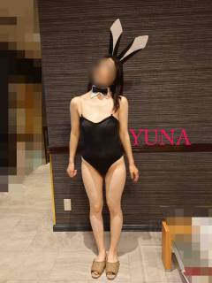 5710132.jpg (315KB)