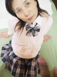 5710178.jpg (480KB)