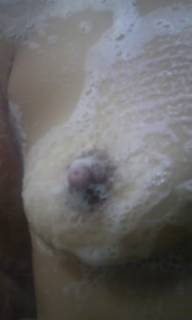 5710199.jpg (41KB)