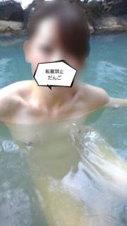 5710261.jpg (90KB)