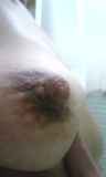 5710311.jpg 
								(9KB)