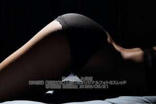 5710333.jpg (252KB)