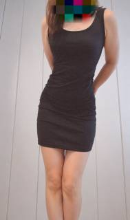 5710369.jpg (347KB)