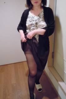 5710438.jpg (93KB)
