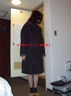 5710613.jpg (128KB)