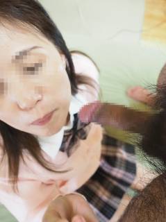 5710658.jpg (471KB)