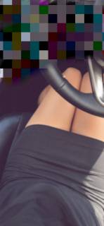5710823.jpg (149KB)