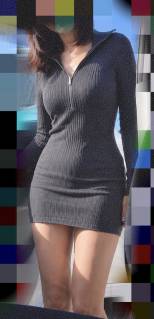 5710825.jpg (405KB)