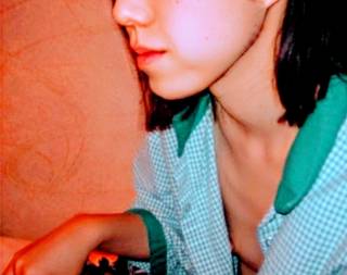 5710850.jpg (319KB)