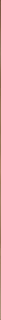 5710999.png (66KB)
