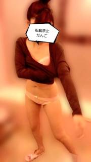5711005.jpg (62KB)