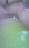 5711026.jpg 
								(4KB)