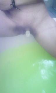 5711055.jpg (43KB)