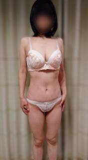 5711086.jpg (17KB)