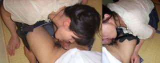 5711261.jpg (133KB)