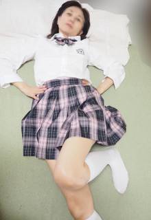 5711313.jpg (475KB)