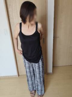 5711327.jpg (401KB)