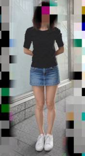 5711381.jpg (131KB)