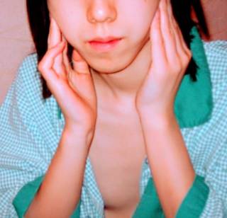 5711405.jpg (376KB)
