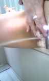 5711460.jpg 
								(6KB)