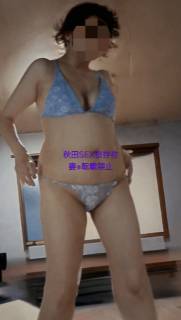 5711499.gif (378KB)