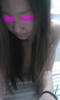 5711507.jpg (54KB)