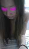 5711507.jpg 
								(8KB)