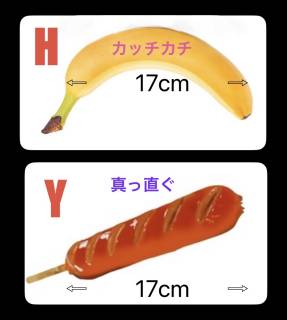 5711544.jpg (77KB)