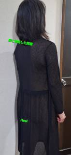 5711689.jpg (465KB)