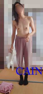 5711711.jpg (71KB)