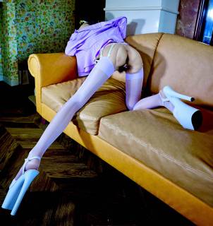 5711784.jpg (476KB)