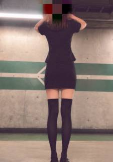 5711942.jpg (118KB)