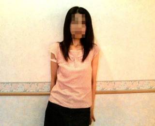 5711970.jpg (34KB)