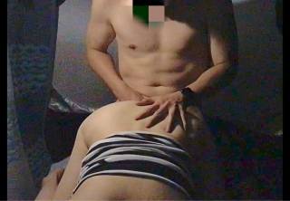 5711989.jpg (345KB)