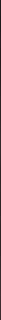 5712103.png (80KB)