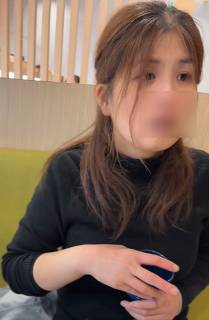 5712248.png (407KB)