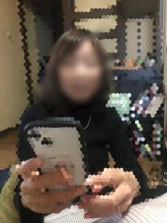 5712284.jpg (155KB)