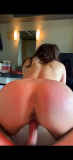 5712339.jpg 
								(7KB)