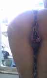 5712455.jpg 
								(9KB)