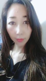 5712609.jpg (257KB)